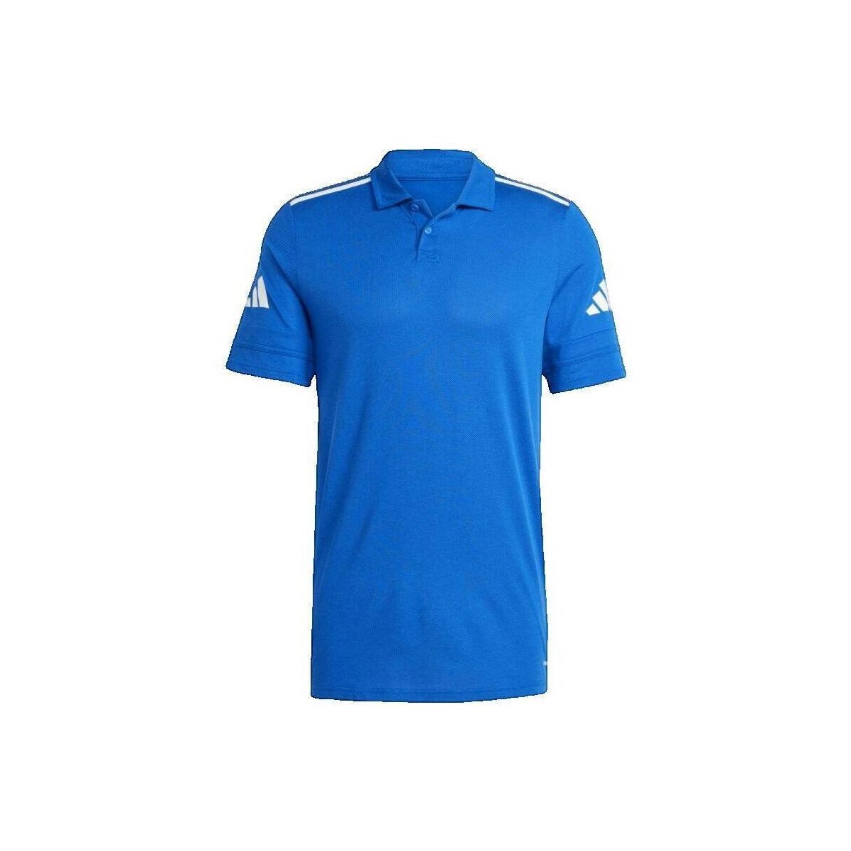 Πόλο με κοντά μανίκια adidas Polo manches courtes Squadra 25