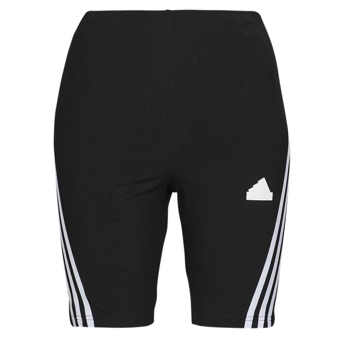 Καλσόν adidas FI 3S BIKER