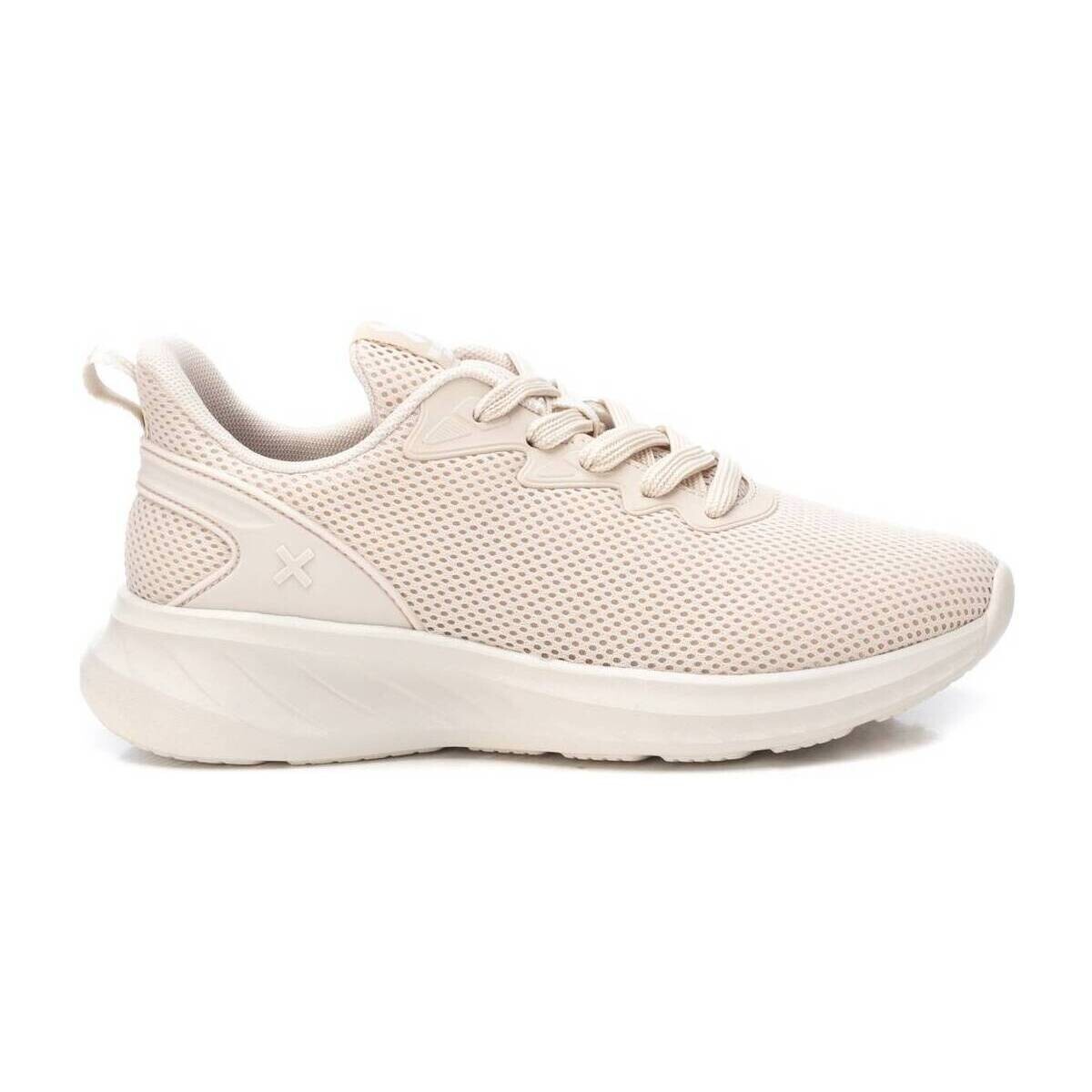 Sneakers Xti 143618