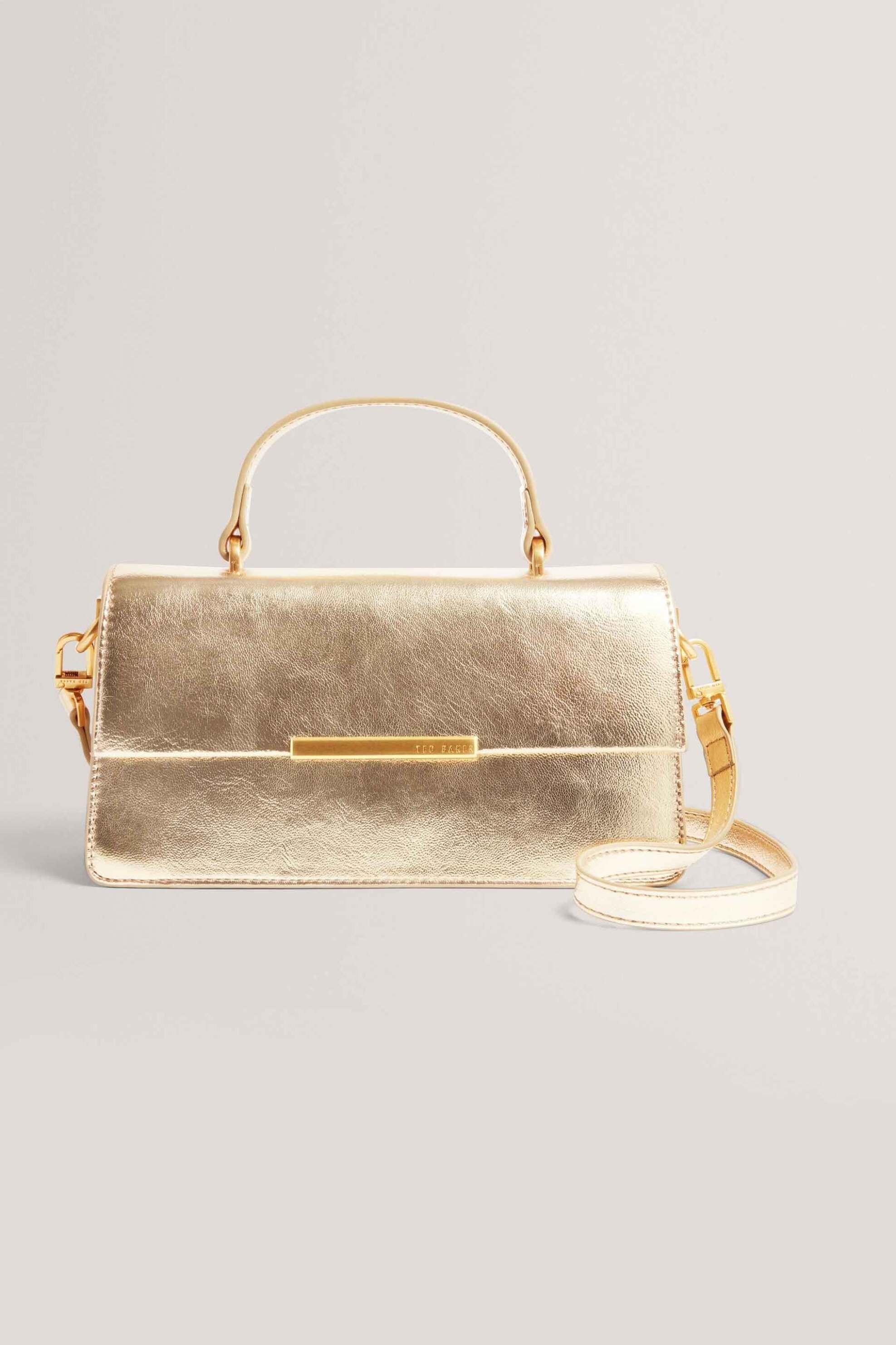 Ted Baker γυναικείο τσαντάκι χειρός "Rennyee" | ONE SIZE