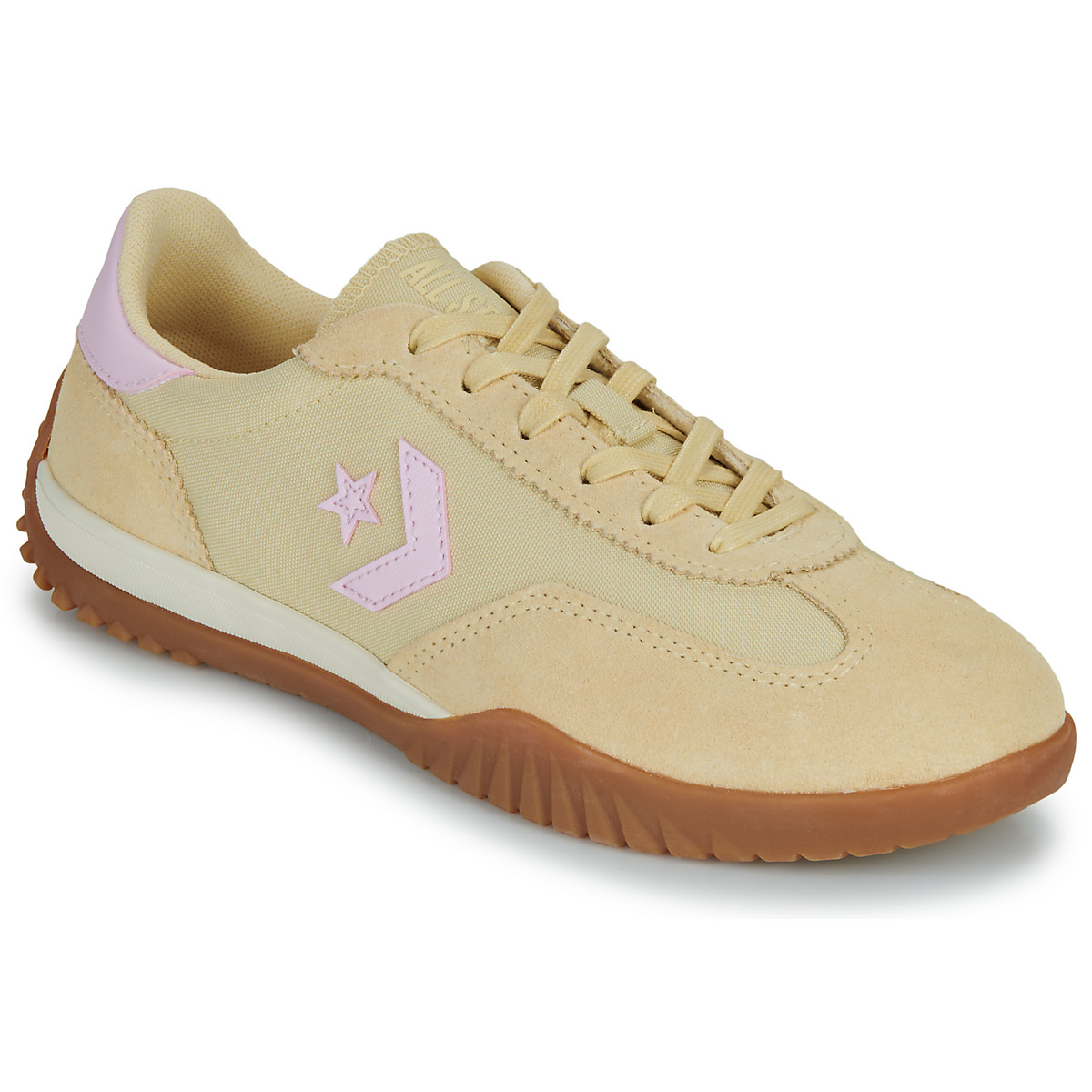 Xαμηλά Sneakers Converse RUN STAR TRAINER