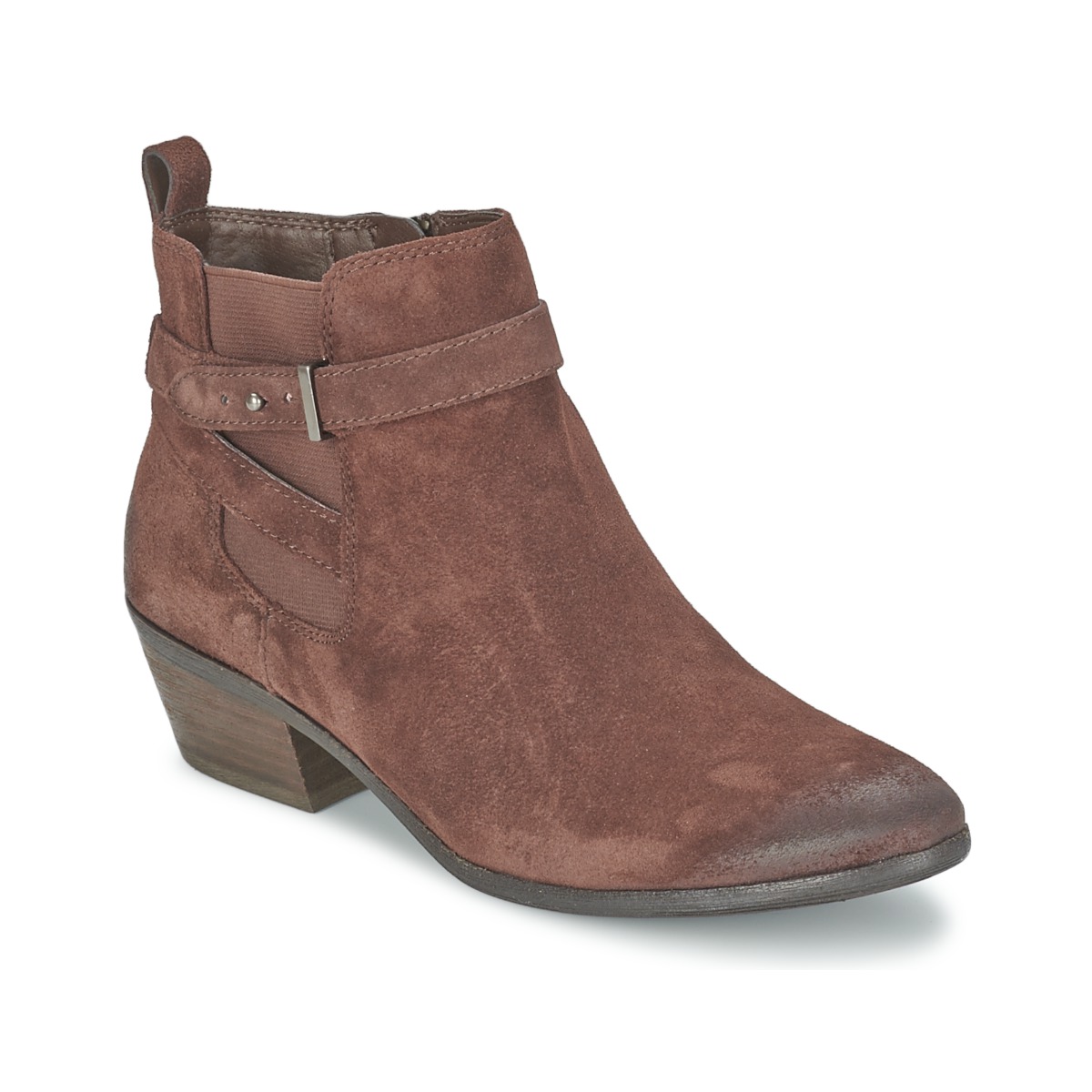 Μποτίνια Sam Edelman PACIFIC