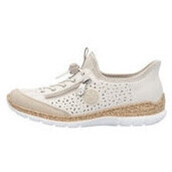 Xαμηλά Sneakers Rieker n42v3