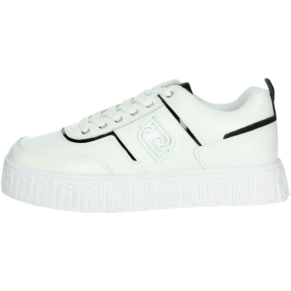Sneakers Liu Jo LOVELY 09