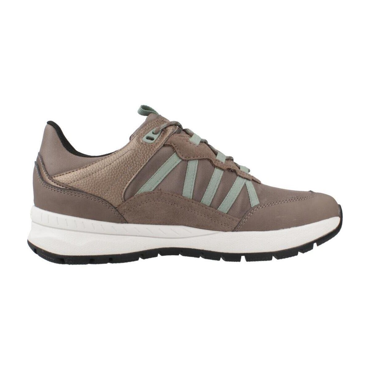 Sneakers Geox D Braies B Abx