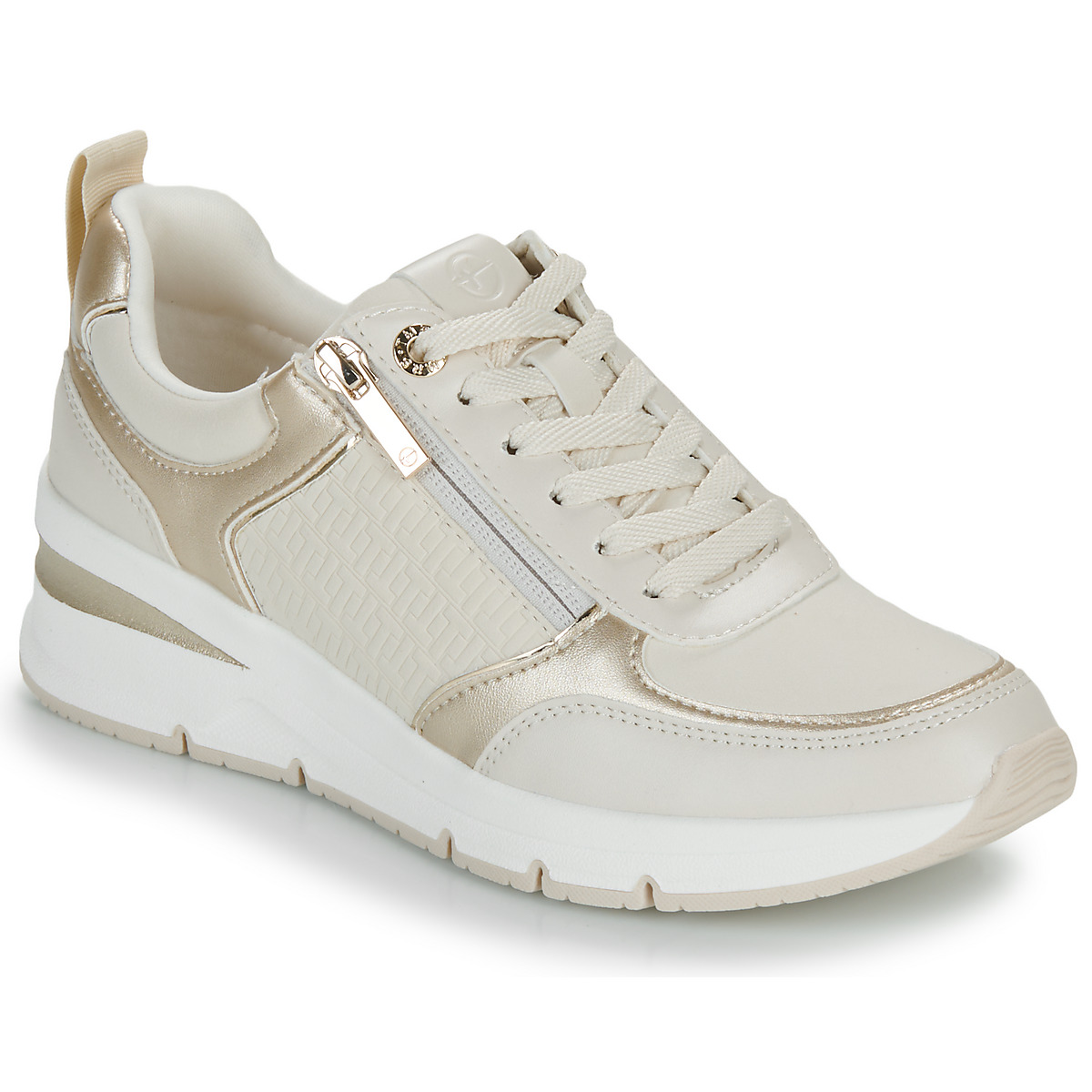 Xαμηλά Sneakers Tamaris AVAIS