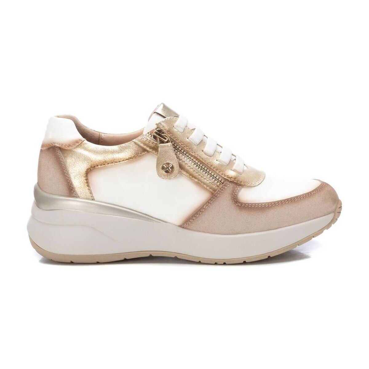 Sneakers Xti 14335802