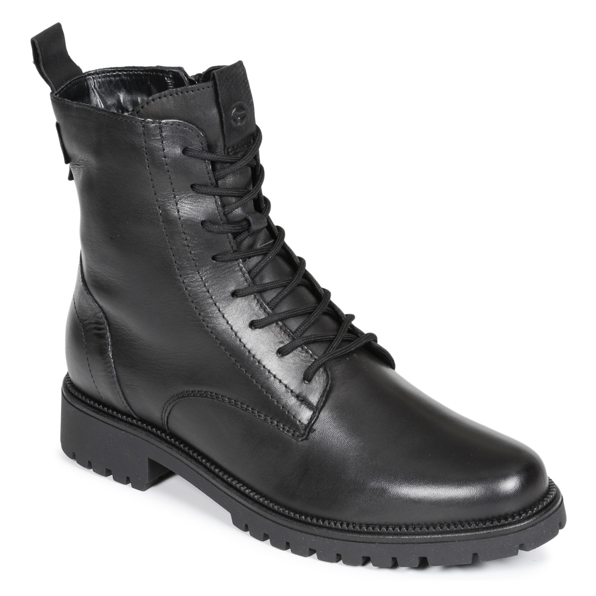 Μπότες Tamaris 25402-001