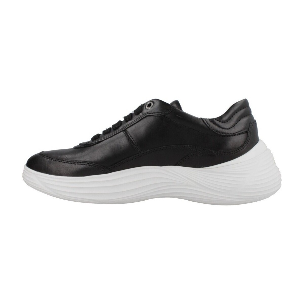 Sneakers Geox D FLUCTIS