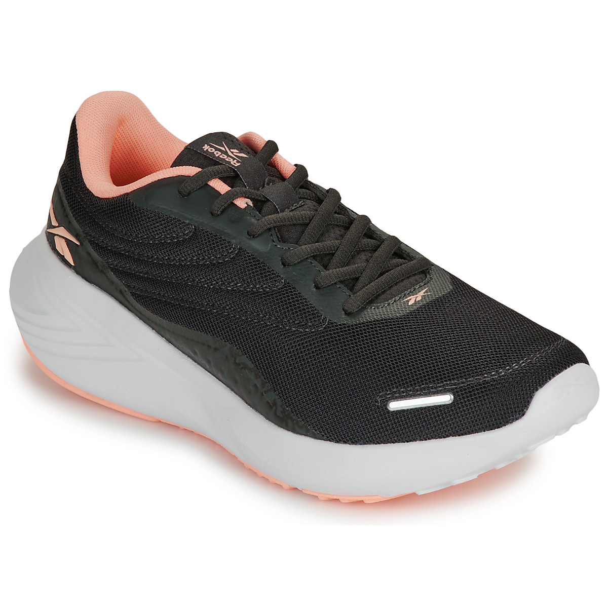 Παπούτσια για τρέξιμο Reebok Sport ENERGEN SPEED