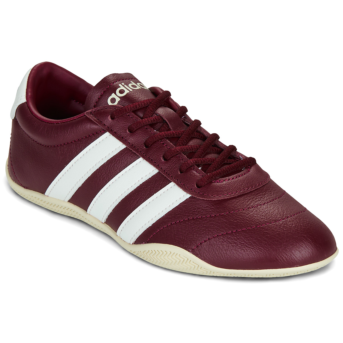 Xαμηλά Sneakers adidas GRAND COURT LO
