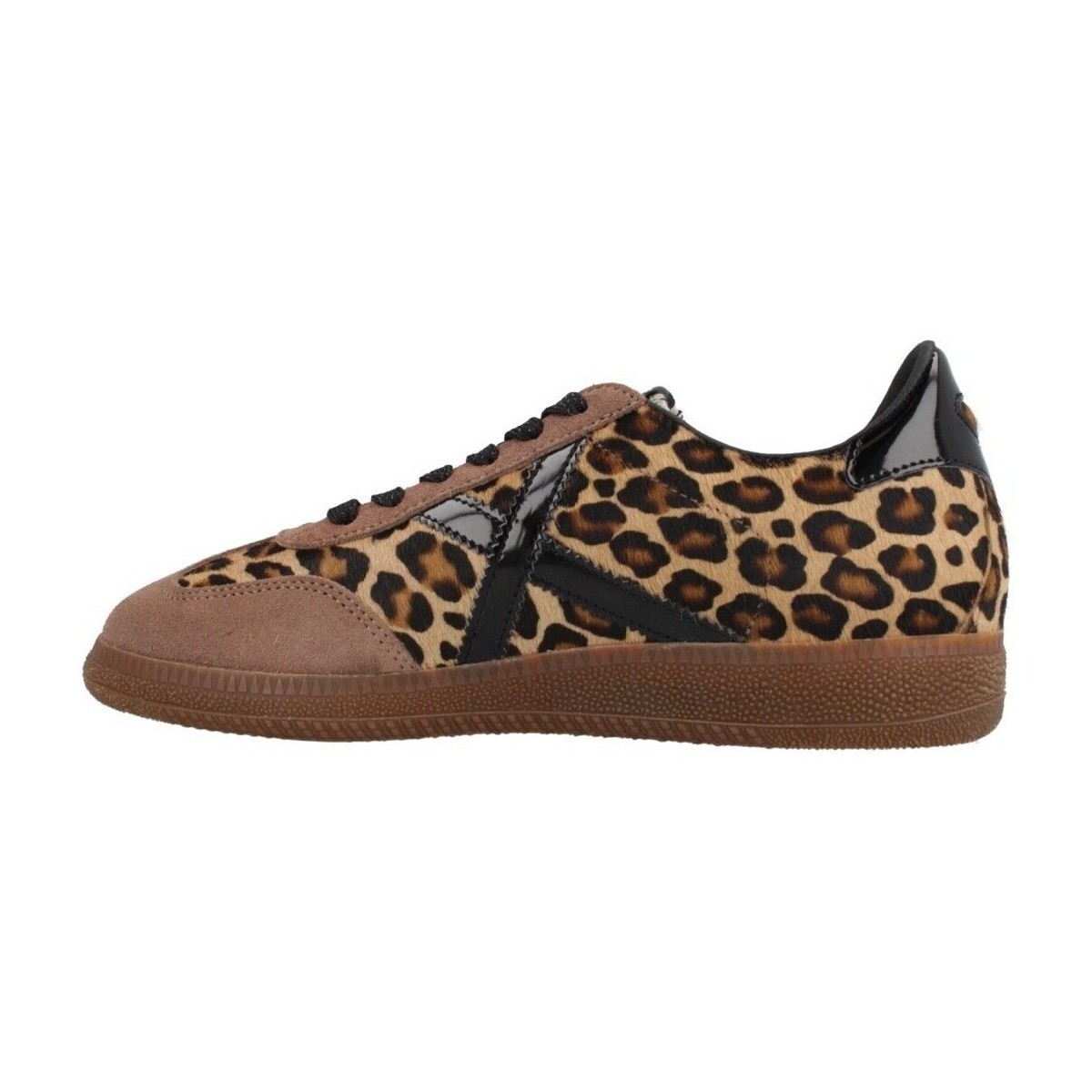 Sneakers Munich Barru 190
