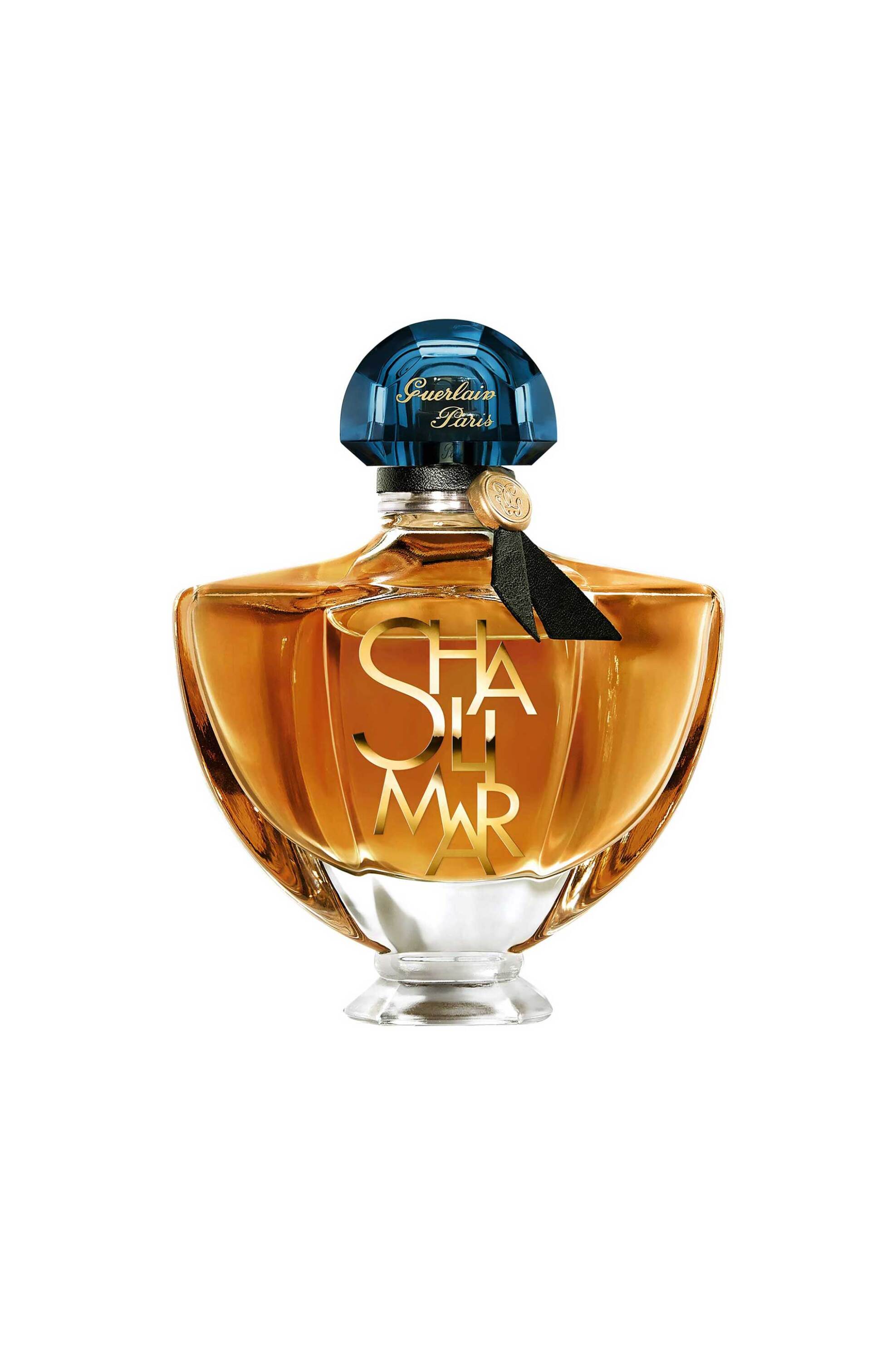 Guerlain Shalimar L'Essence - Eau de Parfum Intense | 50ml