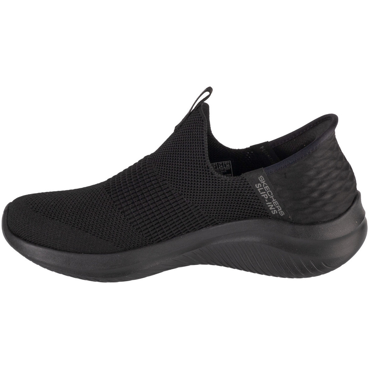 Xαμηλά Sneakers Skechers Slip-Ins: Ultra Flex 3.0 - Cozy Streak