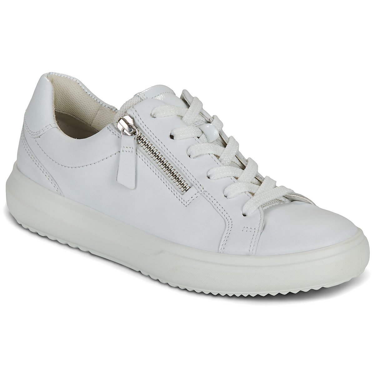 Xαμηλά Sneakers Gabor CELESTE