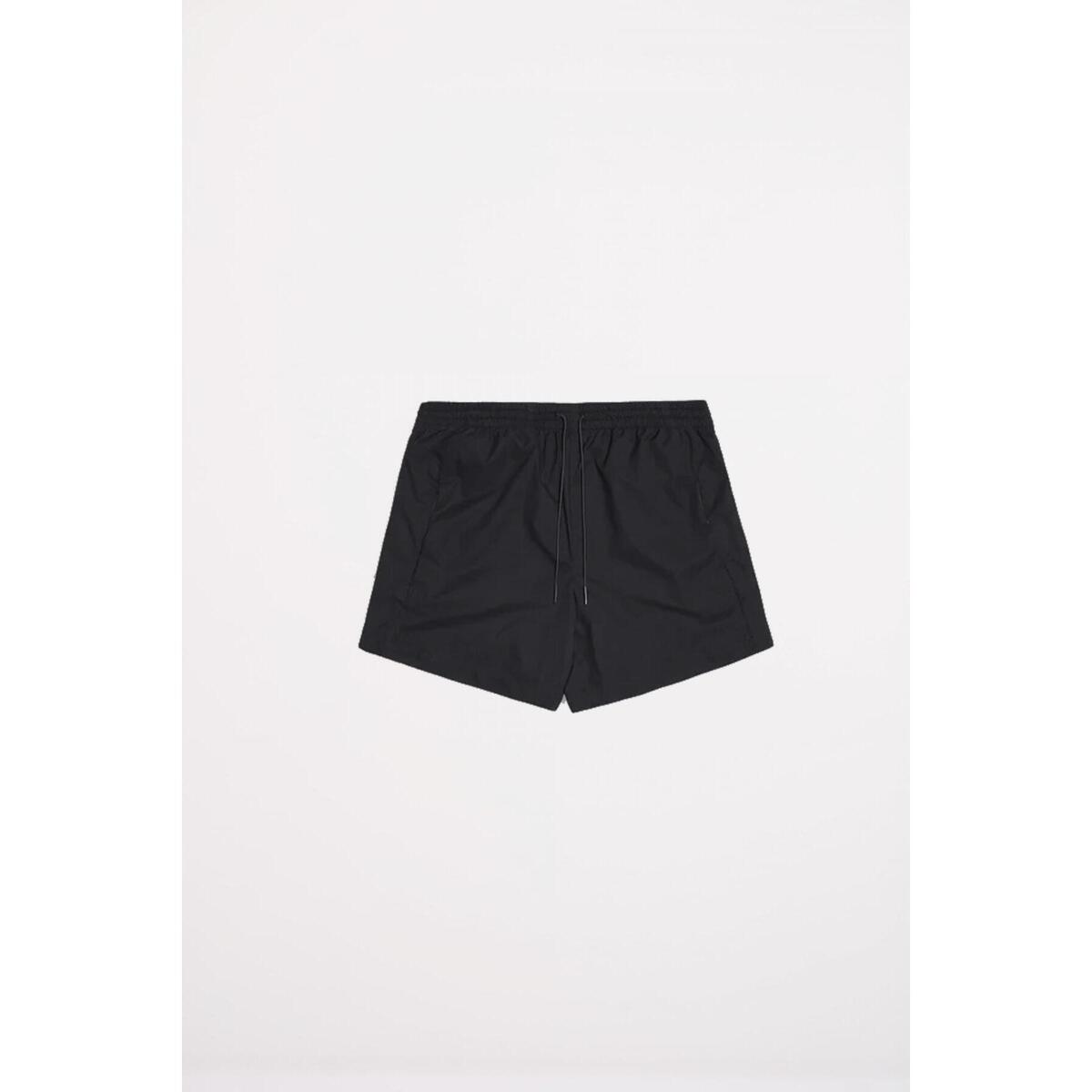 Shorts & Βερμούδες Rains Mito Shorts