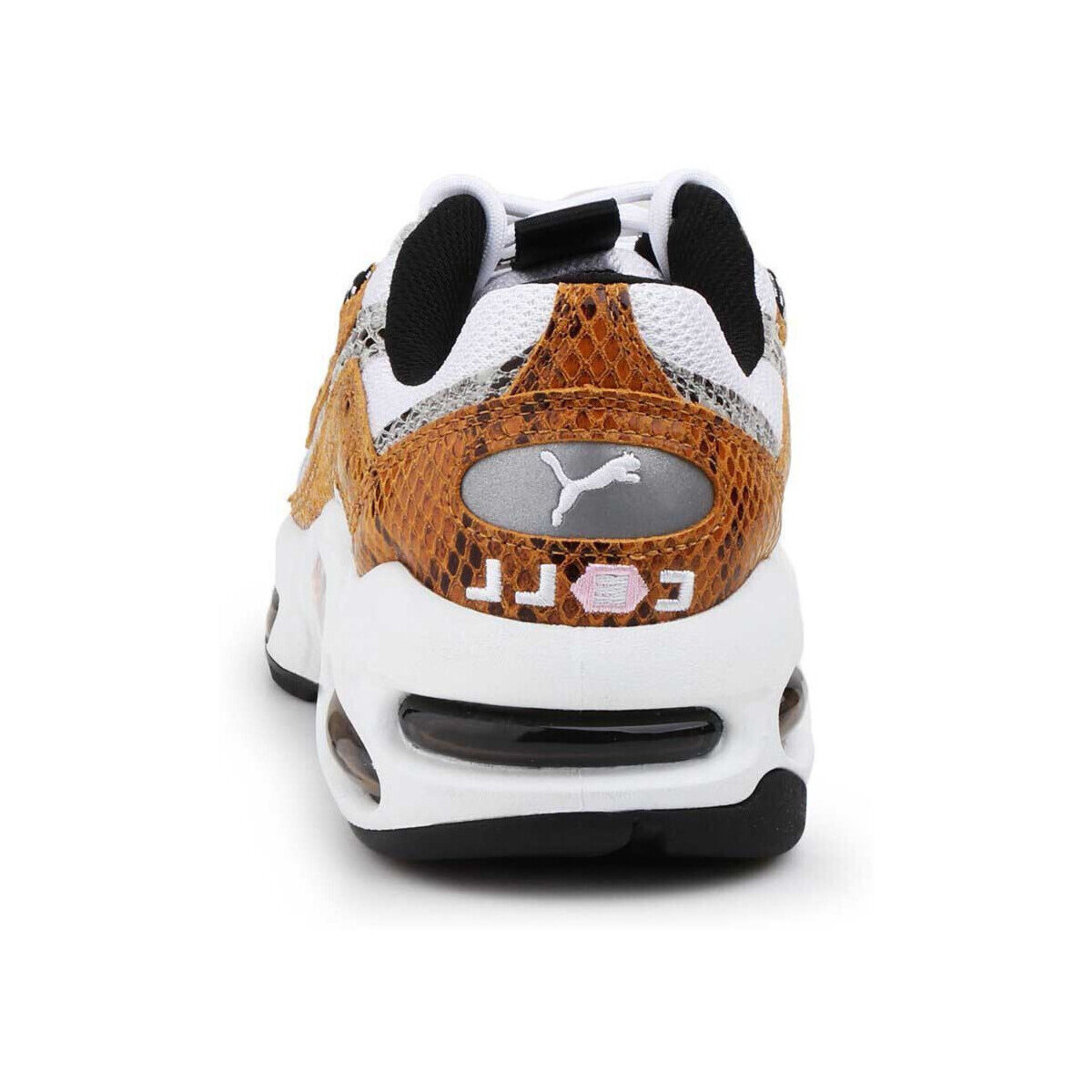 Xαμηλά Sneakers Puma Cell Endura Animal Kingdom 370926-01