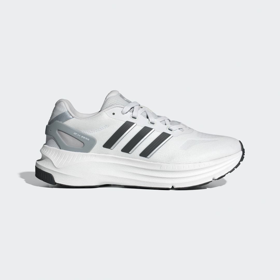 ZX RS Shoes