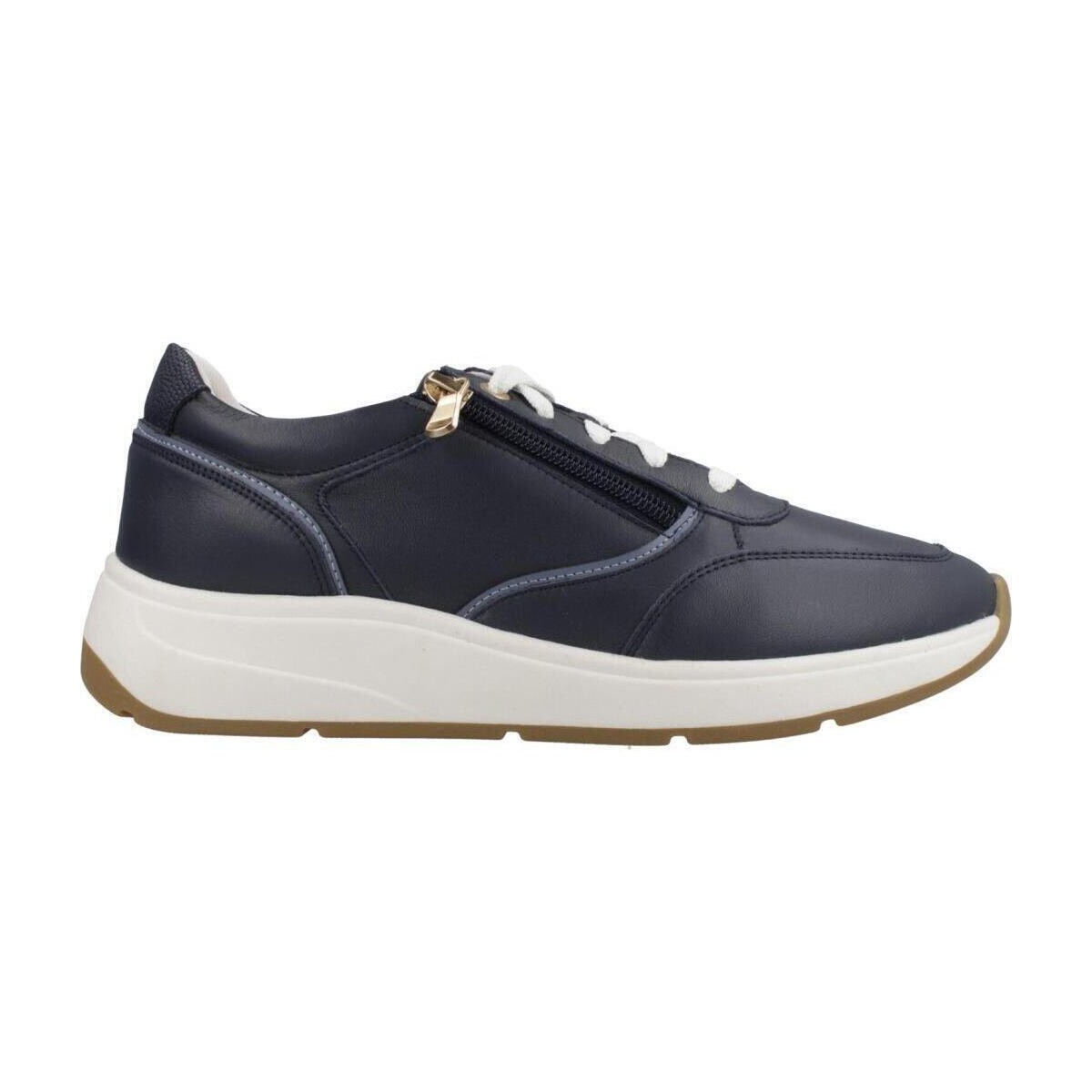 Sneakers Geox D Cristael