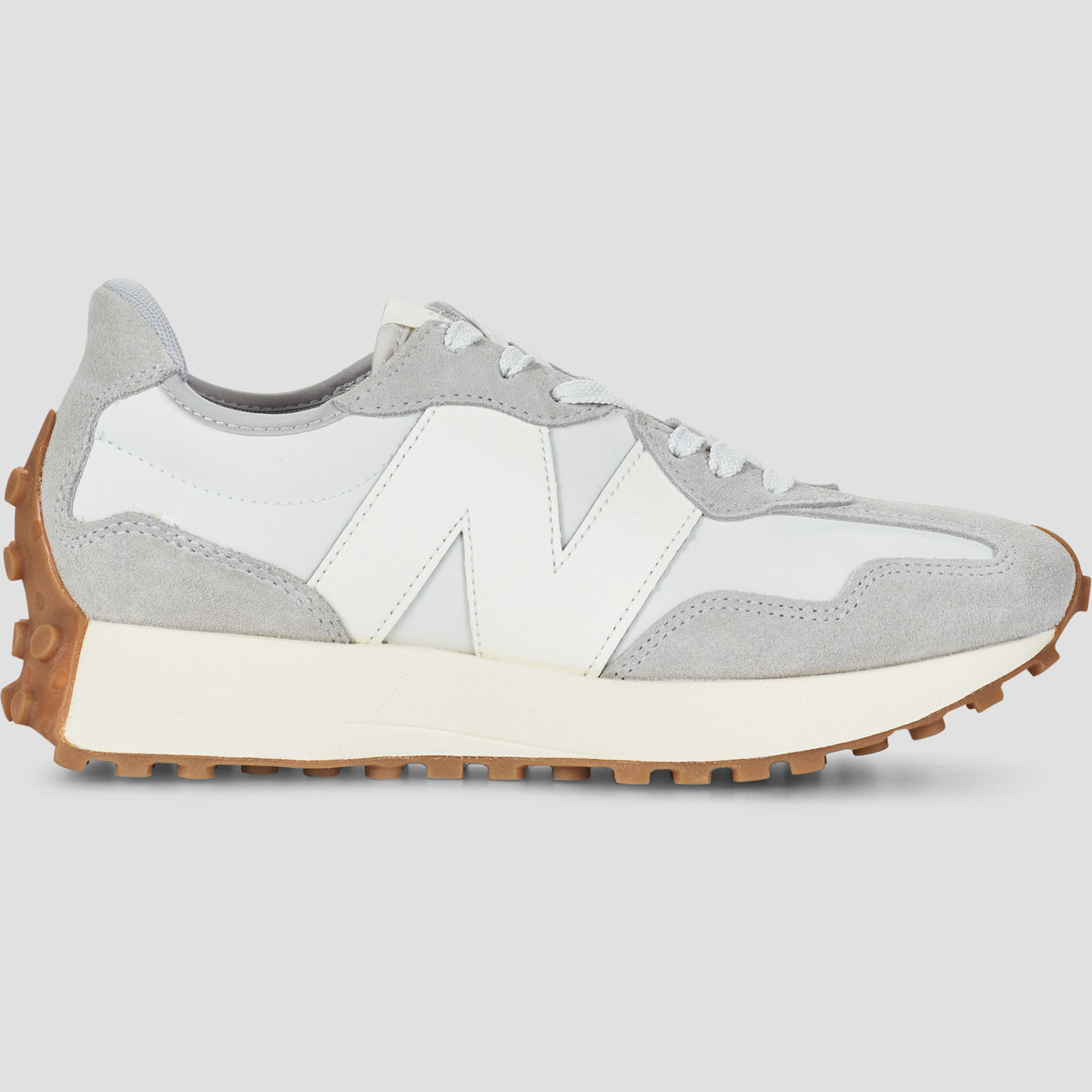 Xαμηλά Sneakers New Balance 327
