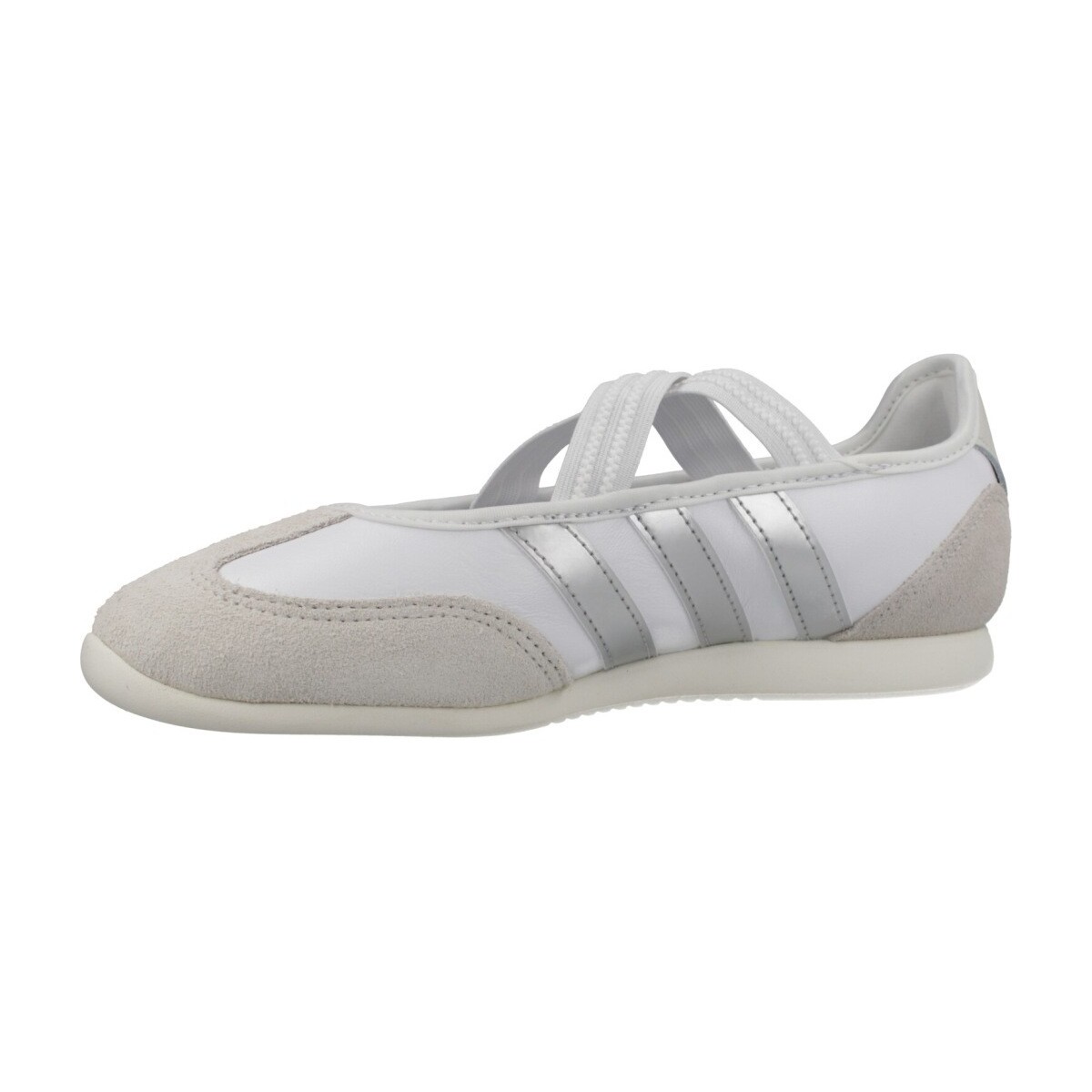 Μπαλαρίνες adidas Barreda Mary Jane
