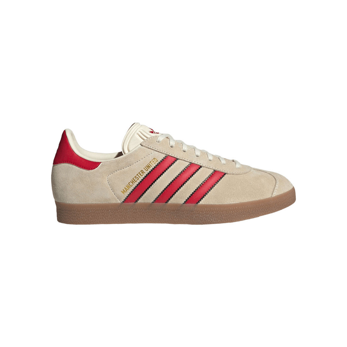 Sneakers adidas Gazelle Terrace Manchester United