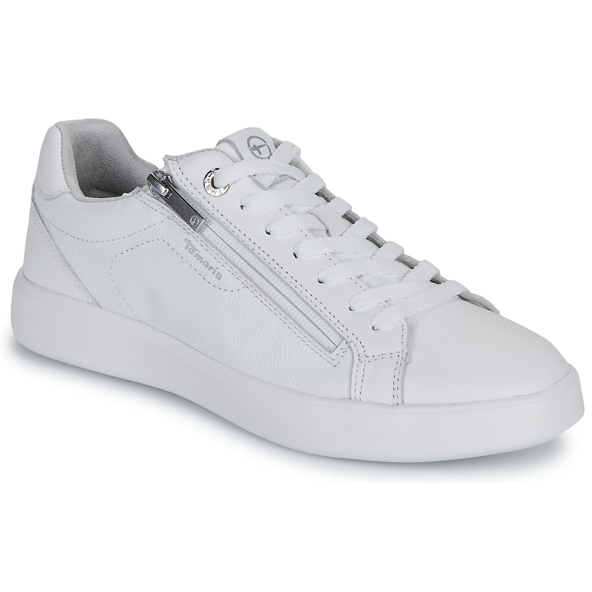 Xαμηλά Sneakers Tamaris 23709-100