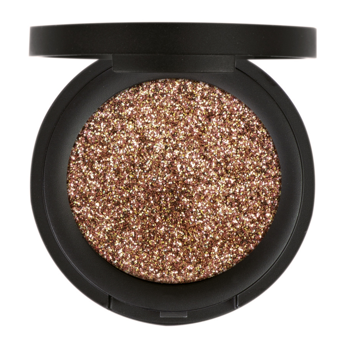 Starlight Eye Shadow 1,3 gr