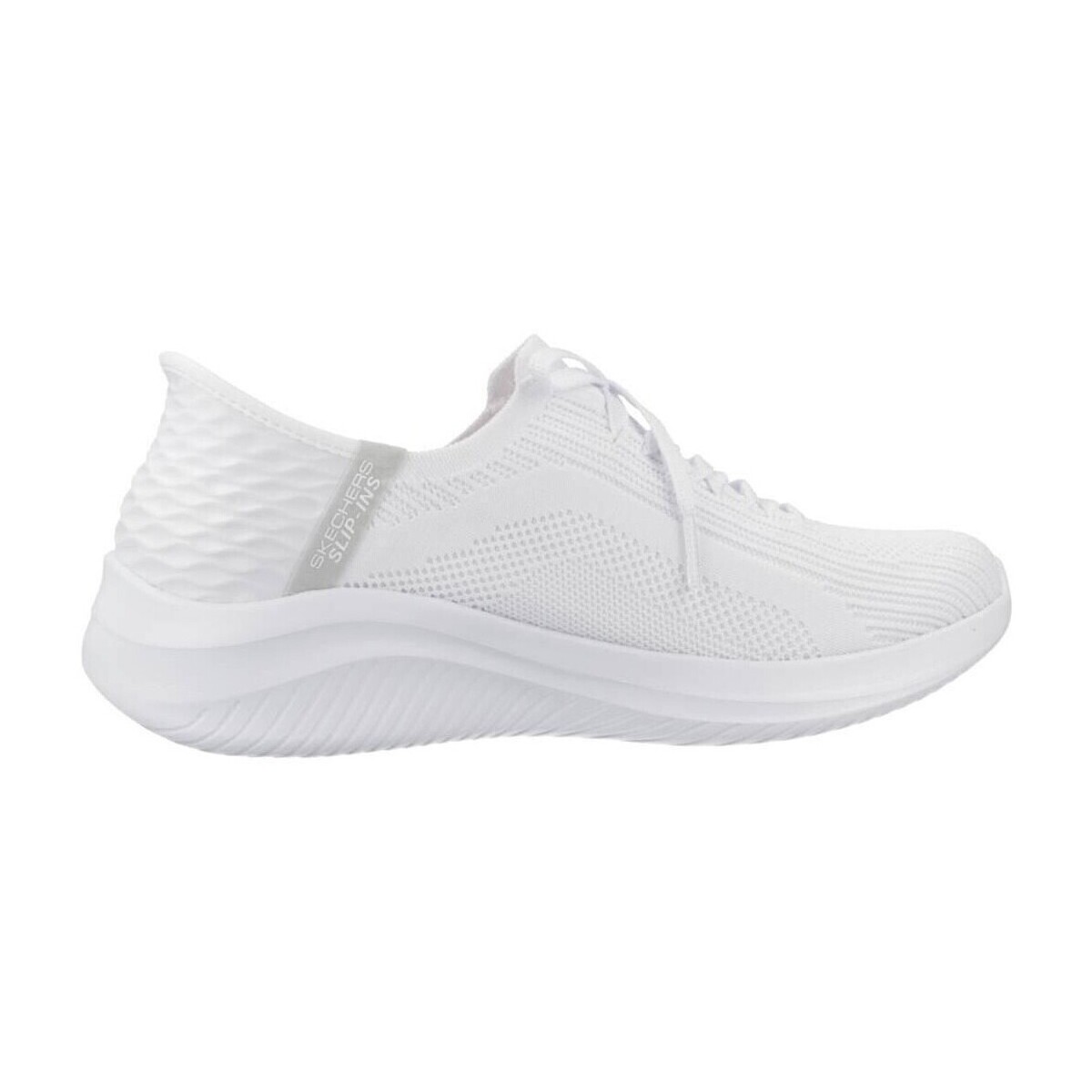 Sneakers Skechers SLIP-INS: ULTRA FLEX 3.0 TONAL STRETC