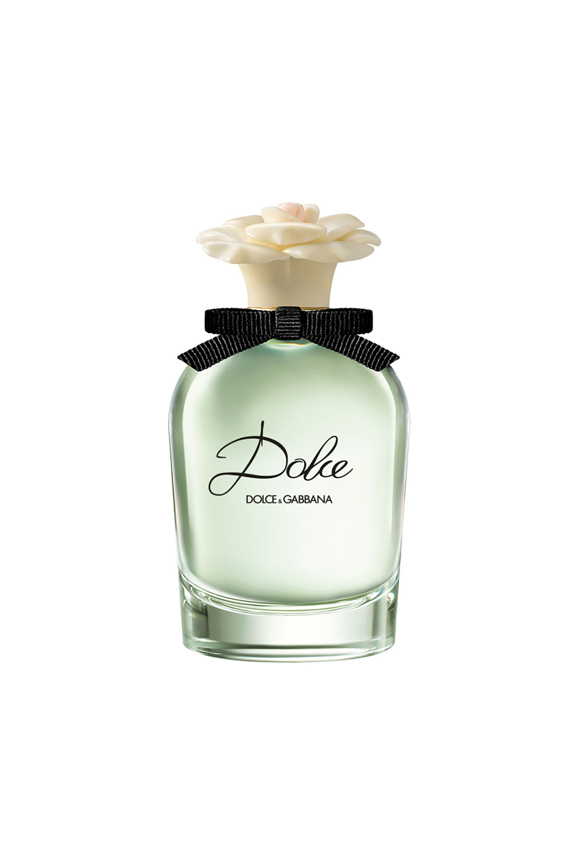 Dolce&Gabbana Dolce Eau de Parfum 50 ml