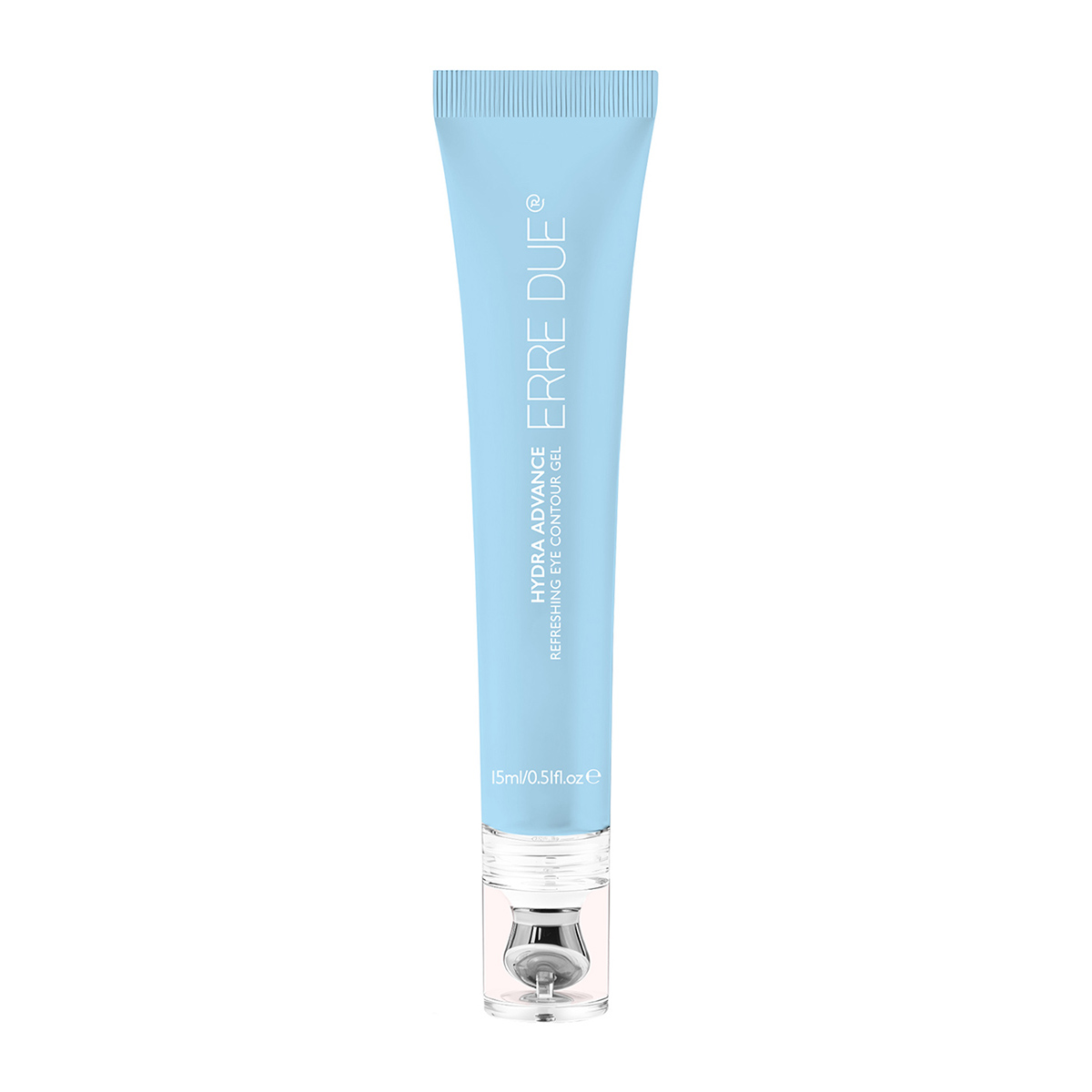 Hydra Advance Refreshing Eye Contour Gel 15ml