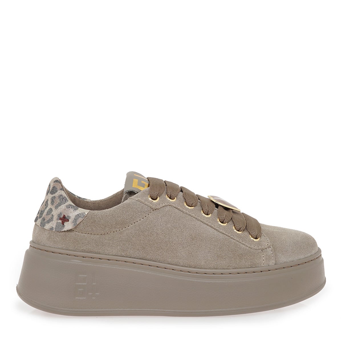 SNEAKERS σχέδιο: V197A4303