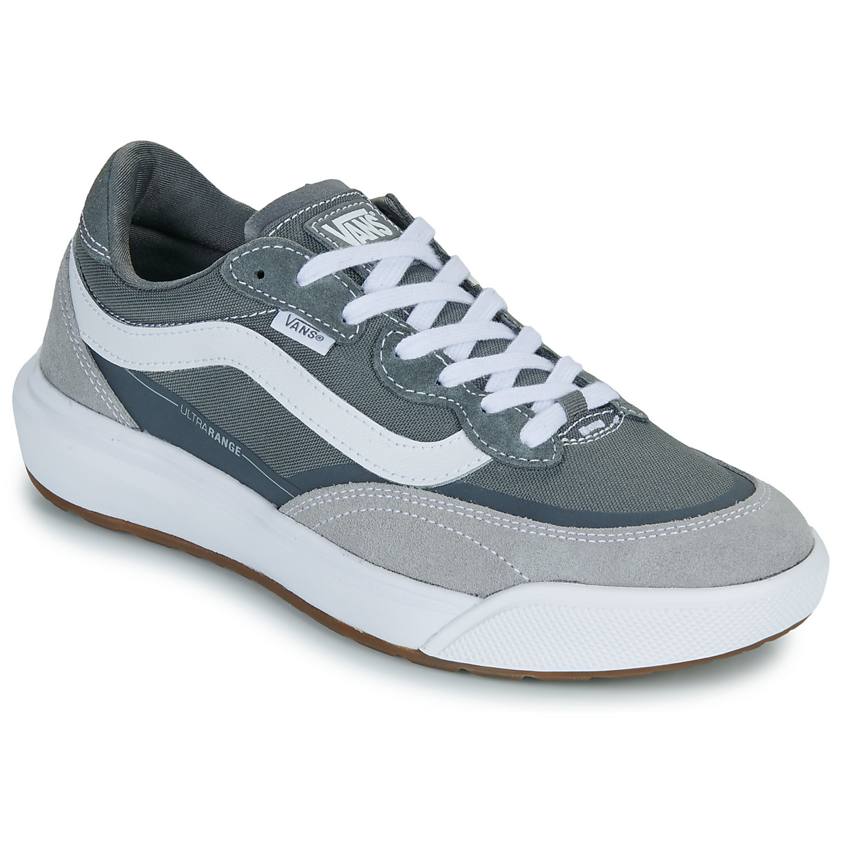 Xαμηλά Sneakers Vans MTE Ultrarange 2.0 SE