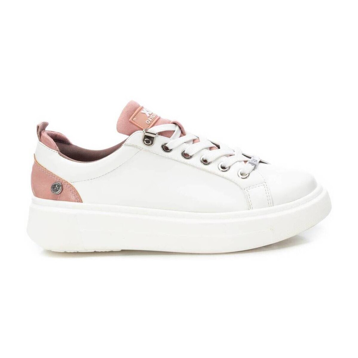 Sneakers Xti 14097602