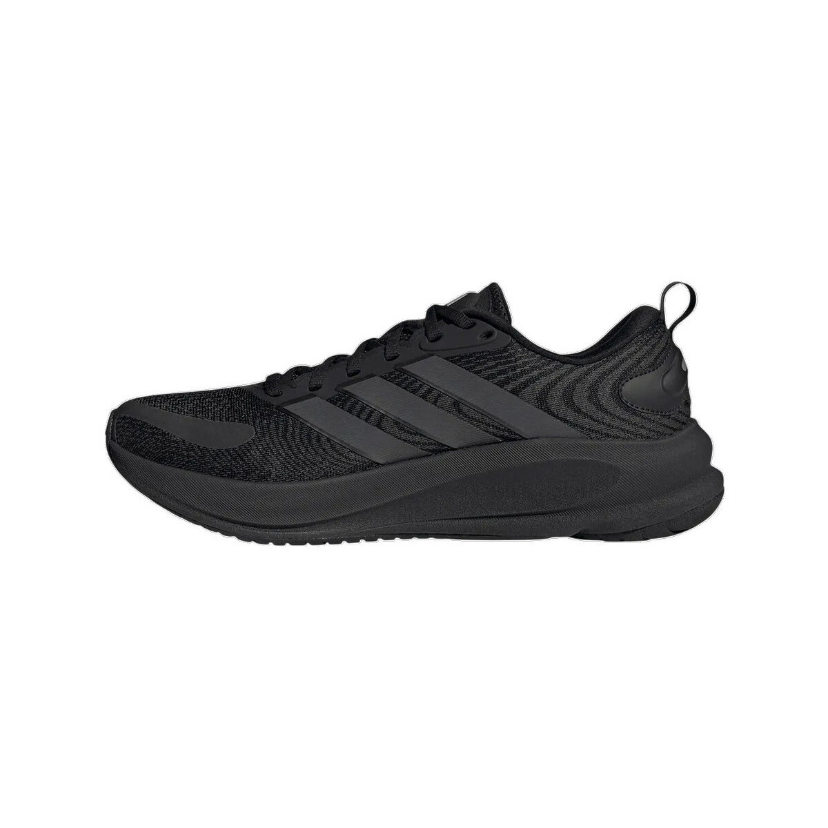 Παπούτσια για τρέξιμο adidas Chaussures de running Supernova Ease 2 maille technique