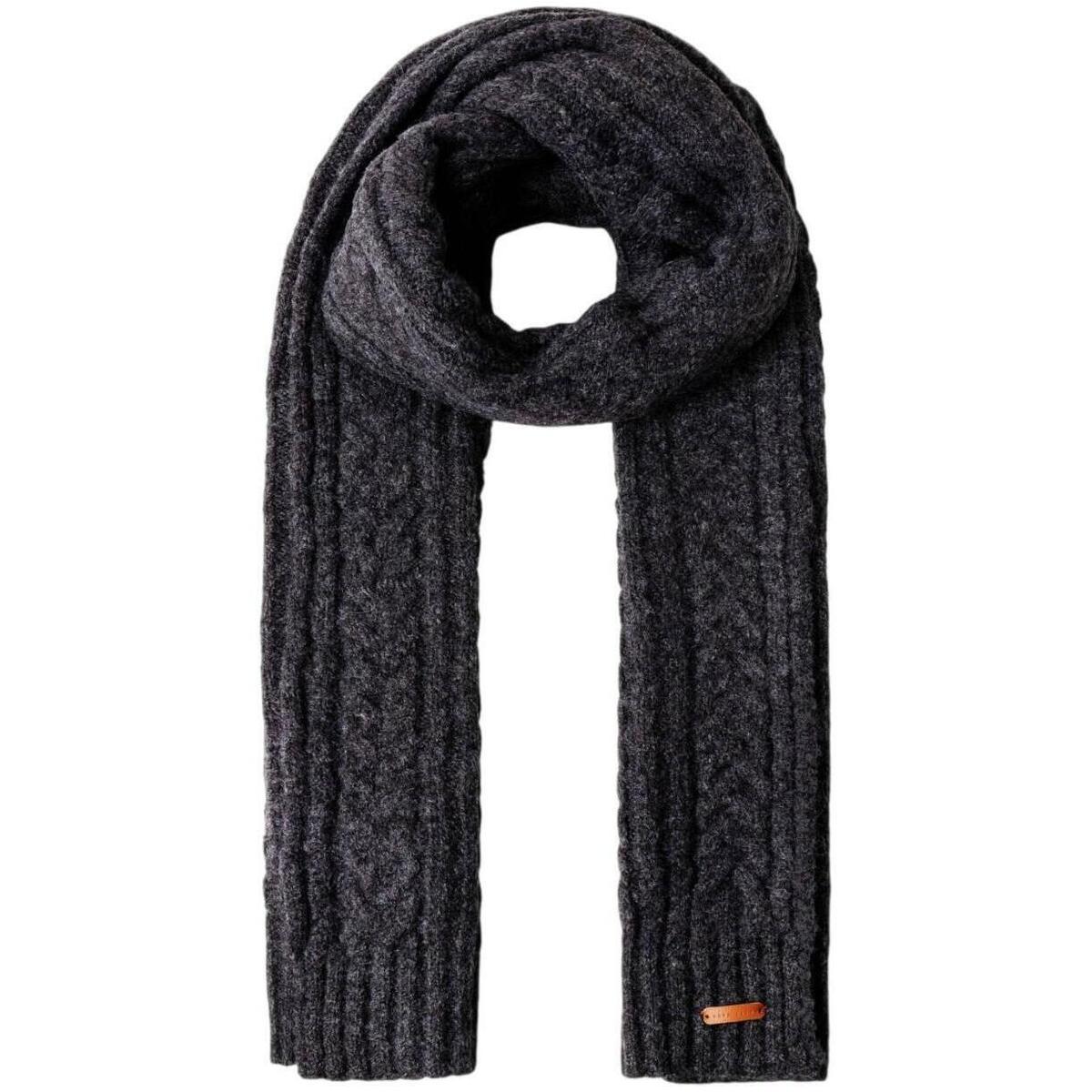 Κασκόλ Pepe jeans PL0600008 971