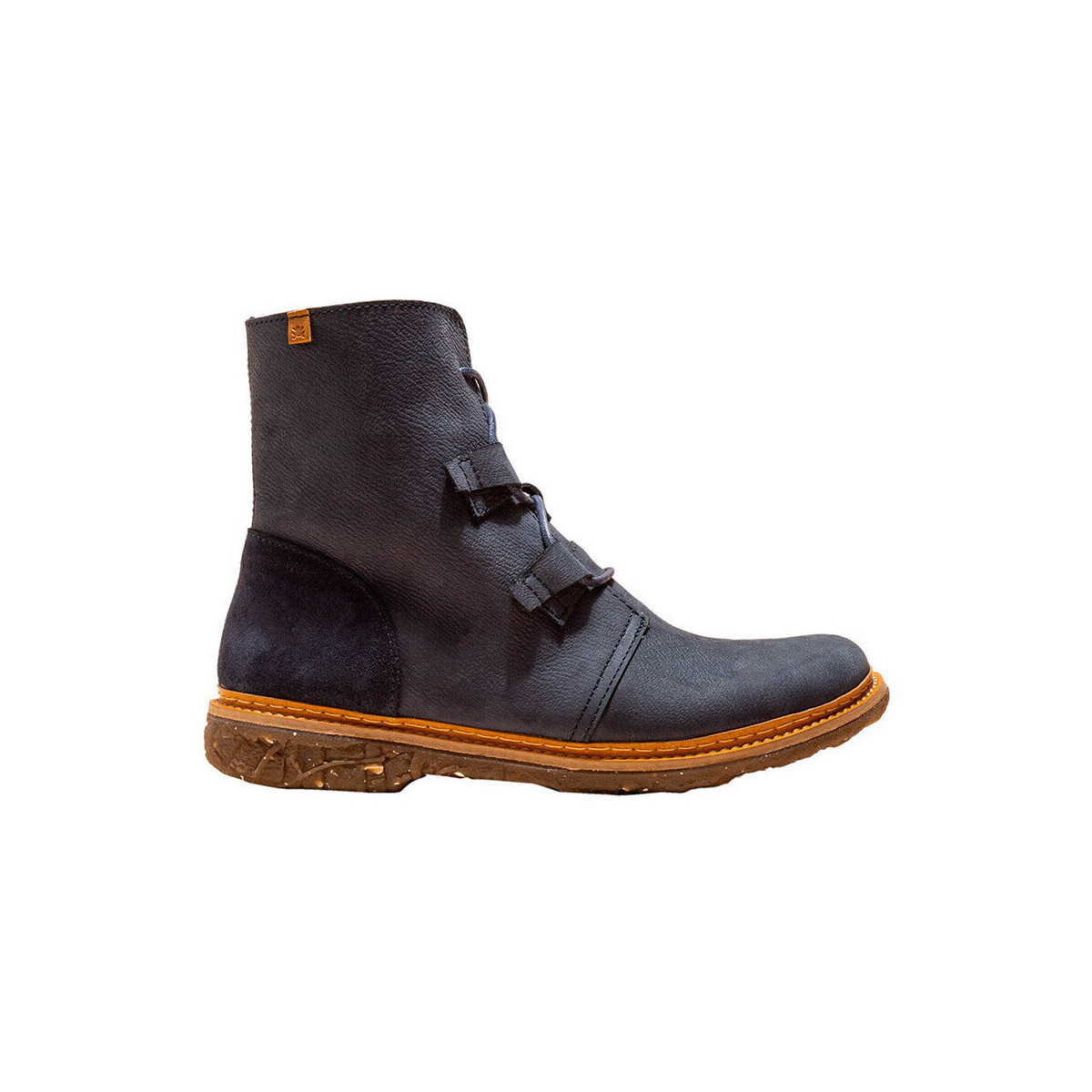 Μποτάκια/Low boots El Naturalista 254701NF0005
