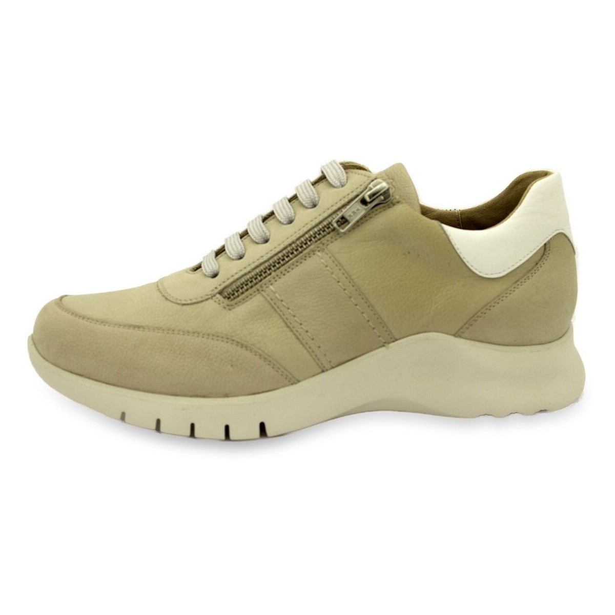 Sneakers Piesanto 250706