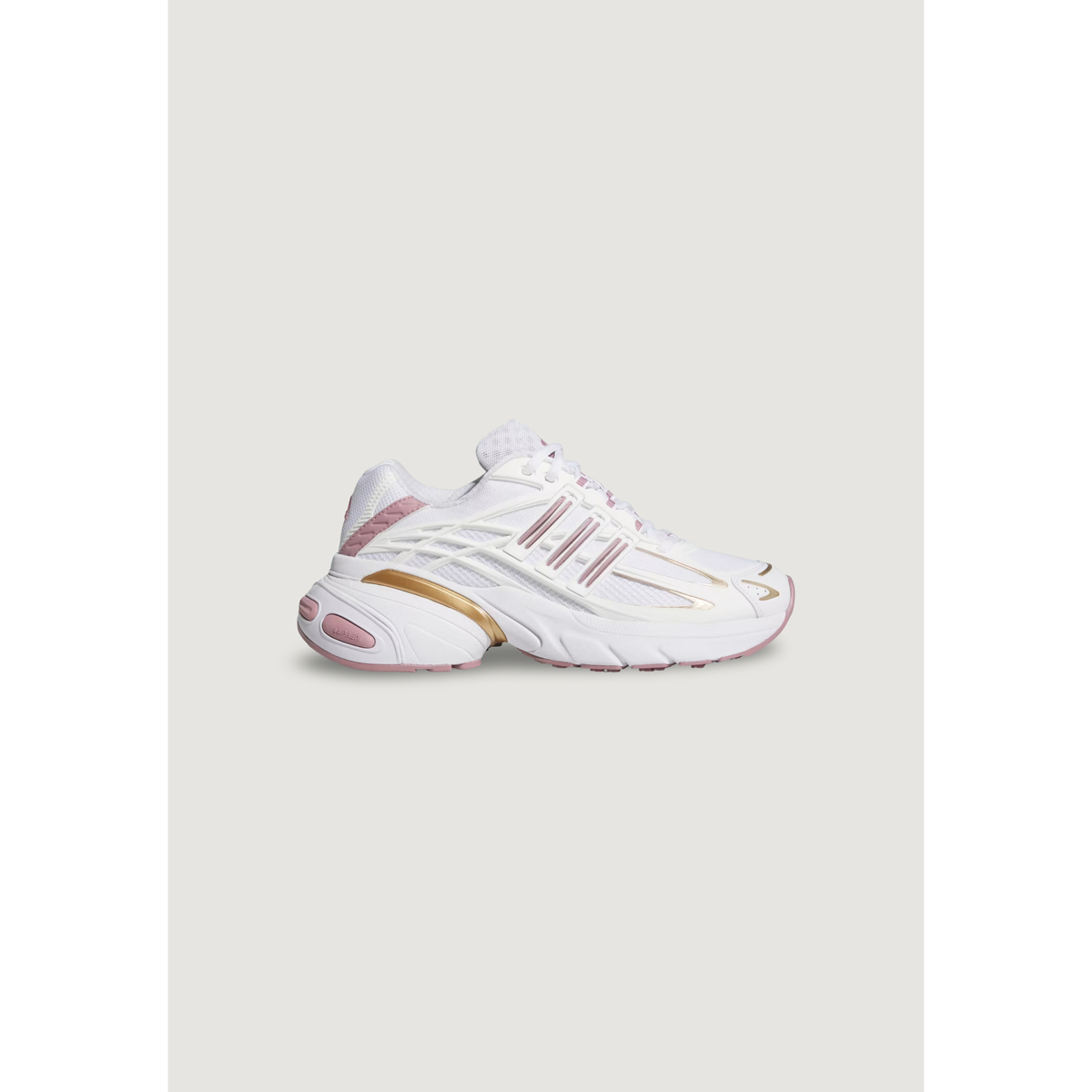 Sneakers adidas KZ9162