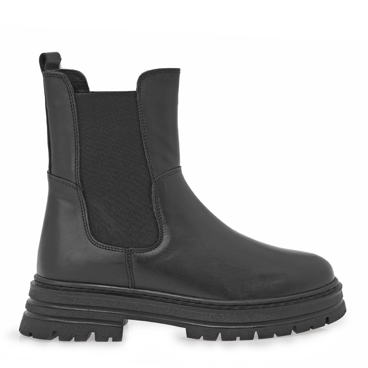ΜΠΟΤΑΚΙΑ σχέδιο: X343H4952