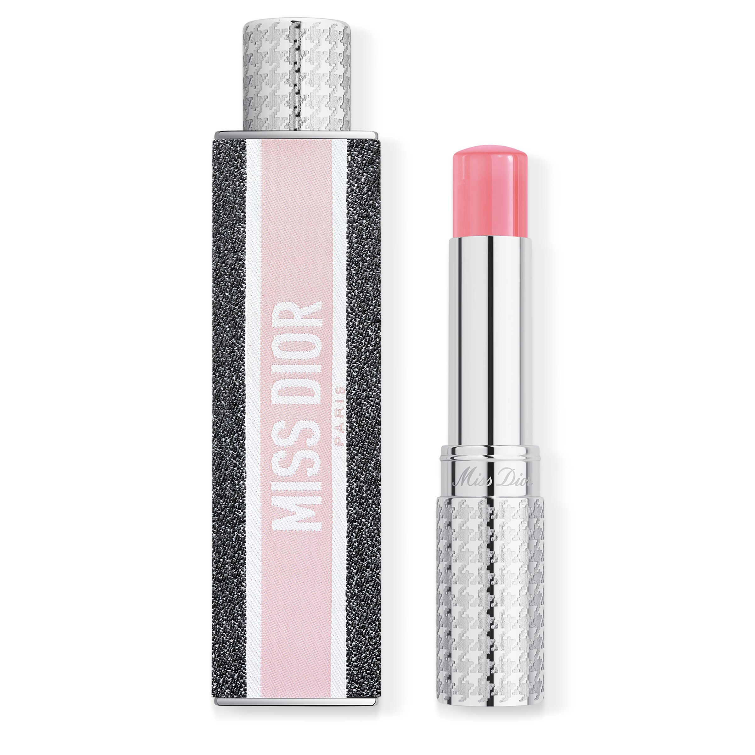 Miss Dior Parfum Mini Miss Solid Perfume Alcohol-Free Fragrance Stick 3,2gr