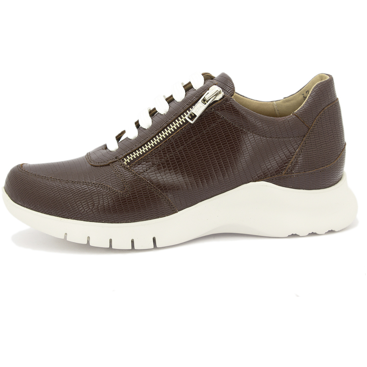 Xαμηλά Sneakers Piesanto 240708