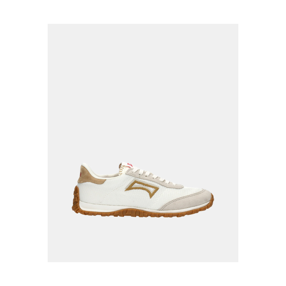 Sneakers Camper K201885