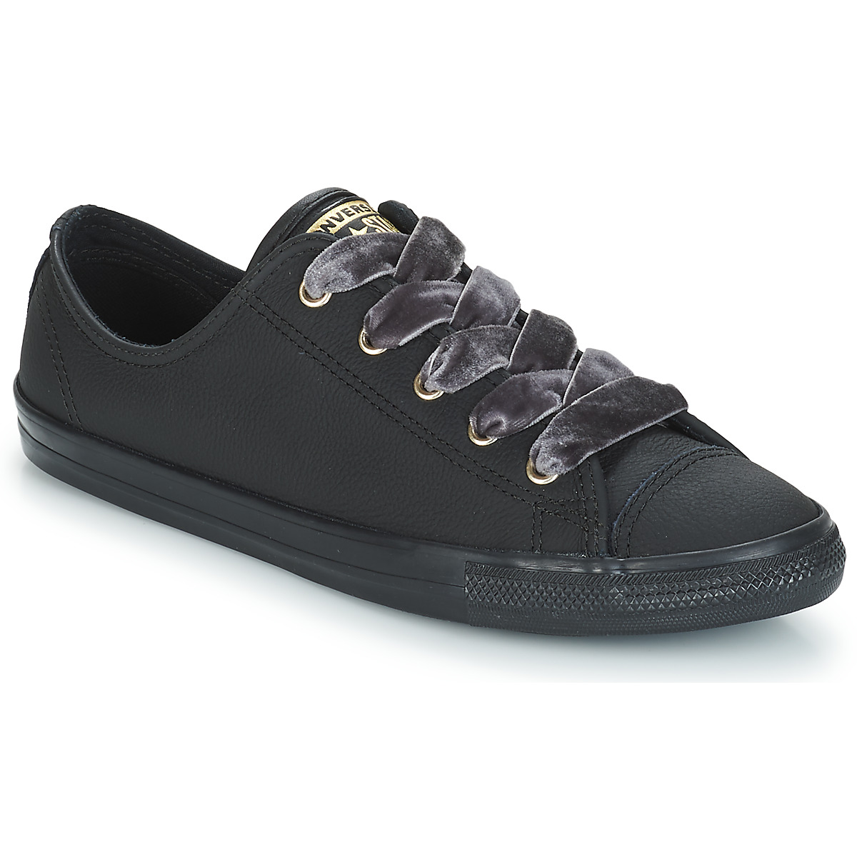 Xαμηλά Sneakers Converse ALL STAR DAINTY OX