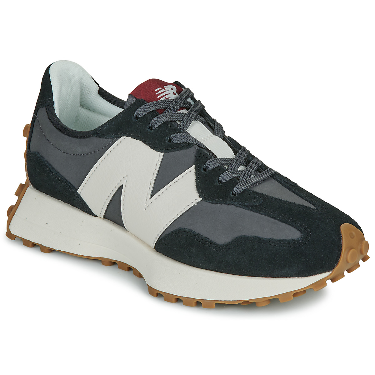 Xαμηλά Sneakers New Balance 327