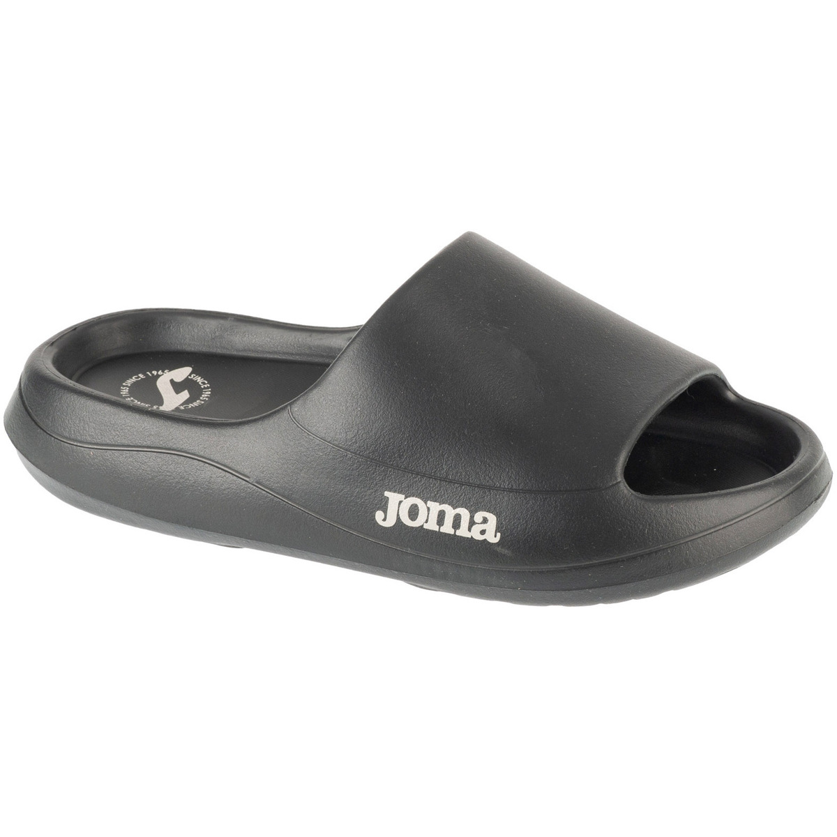 Παντόφλες Joma S.After Lady 25 SAFTLS