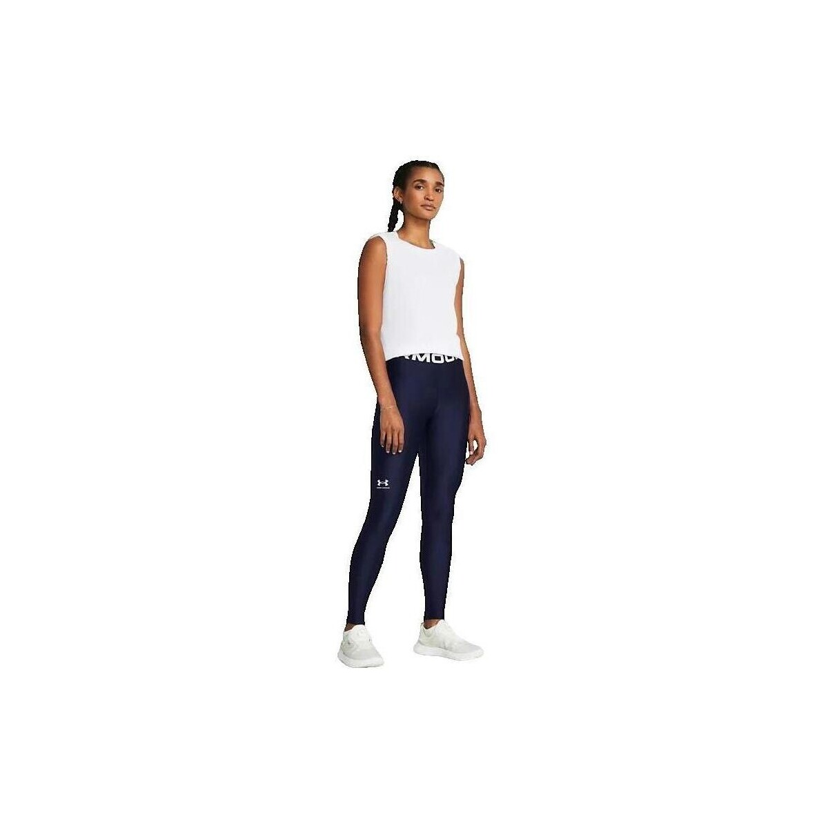Καλσόν Under Armour Équipement Thermique