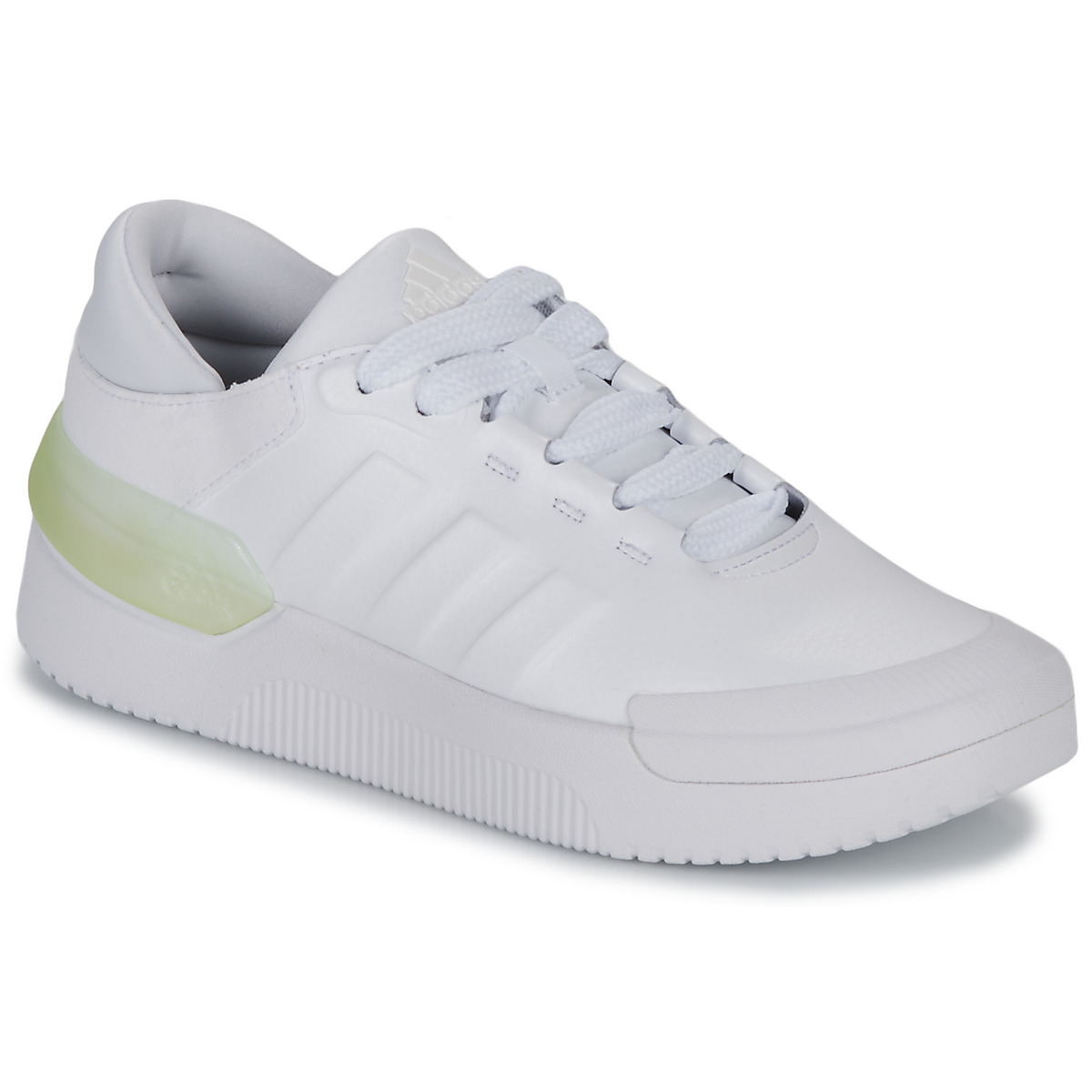 Xαμηλά Sneakers adidas COURT FUNK