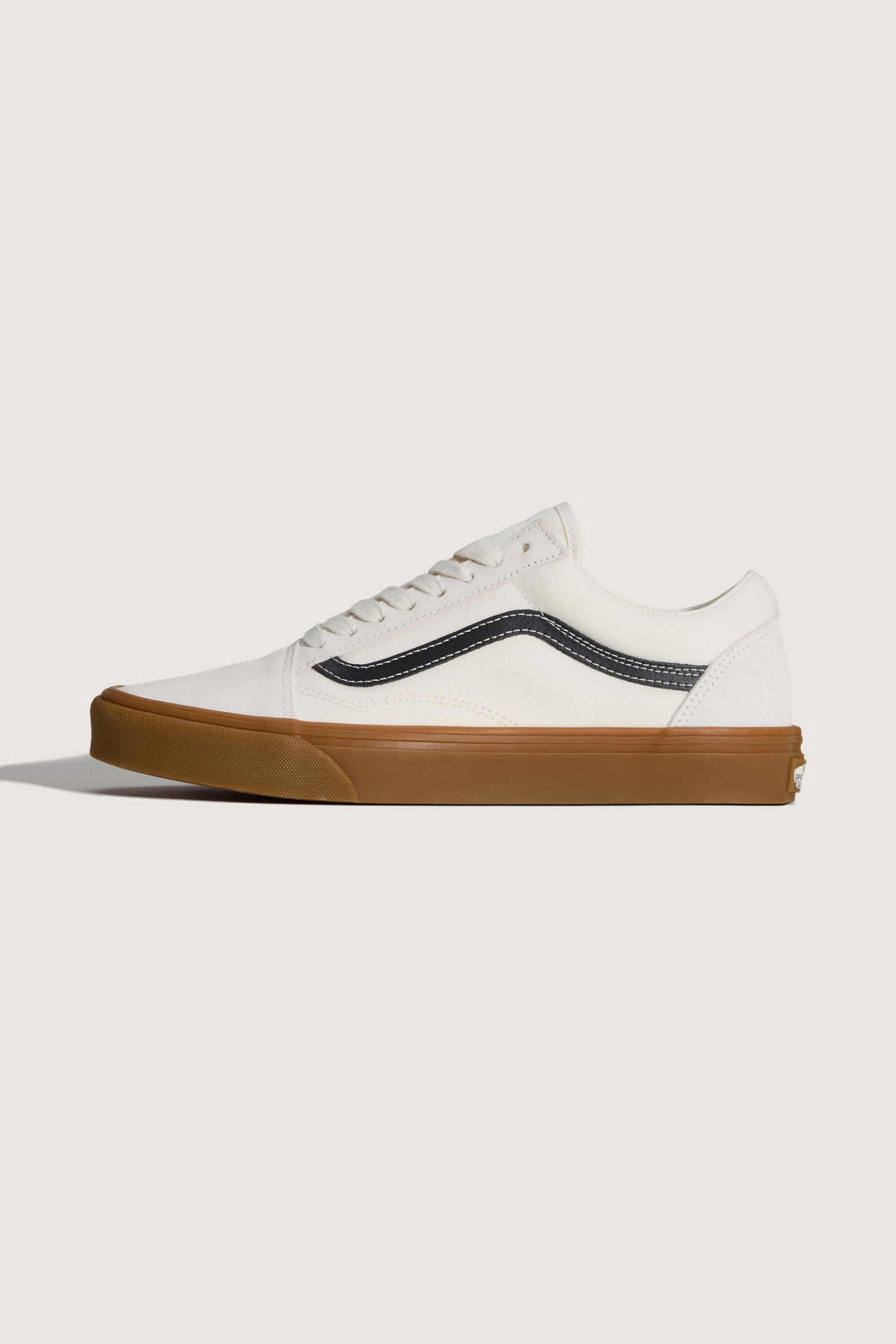 Vans unisex sneakers ''Old Skool''