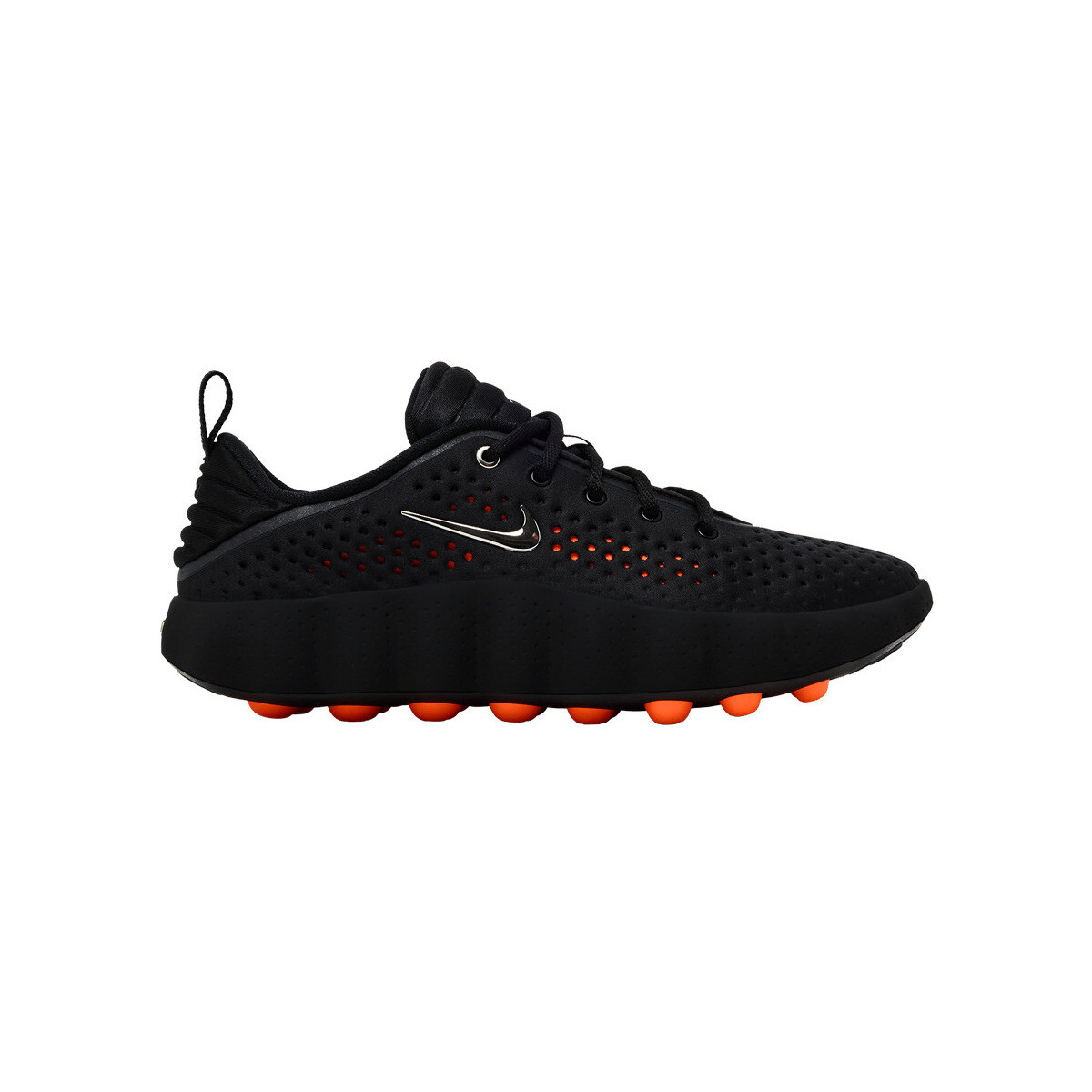 Sneakers Nike Mind 002 Black Chrome (Women's)